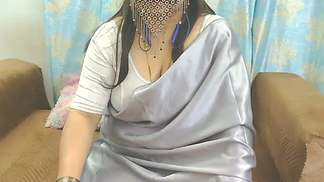 Snapshot of sheetaldave chatting on 10-08-25, 07:00 sheetaldave online show from 10-08-25, 07:00