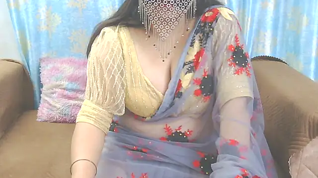 Snapshot of sheetaldave chatting on 11-25-25, 07:36 sheetaldave online show from 11-25-25, 07:36