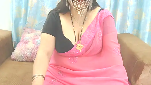 Snapshot of sheetaldave chatting on 02-20-26, 06:41 sheetaldave online show from 02-20-26, 06:41