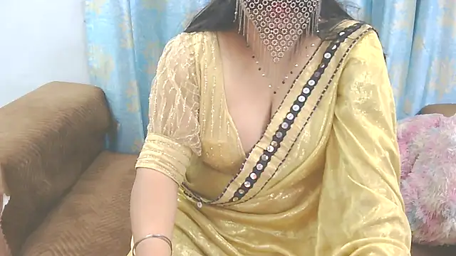 Snapshot of sheetaldave chatting on 03-17-26, 08:01 sheetaldave online show from 03-17-26, 08:01