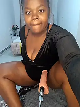 Snapshot of catehorny chatting on 02-25-25, 06:09 catehorny online show from 02-25-25, 06:09