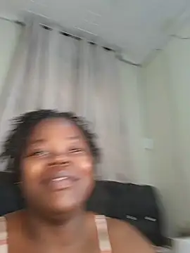 catehorny online show from 03-26-26, 03:56