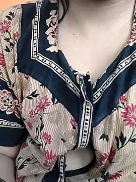 Aaradhya online show from 12-08-24, 04:04