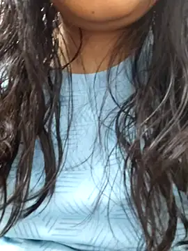 Aaradhya online show from 12-18-24, 04:31