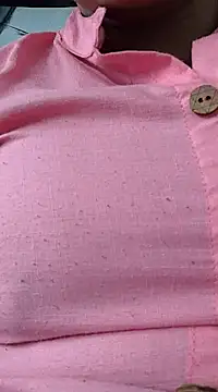 Aaradhya online show from 12-25-24, 04:01