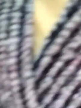 Snapshot of Aaradhya chatting on 12-26-24, 01:07 Aaradhya online show from 12-26-24, 01:07