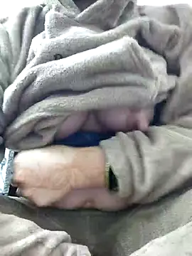 Snapshot of Aaradhya chatting on 01-06-25, 12:59 Aaradhya online show from 01-06-25, 12:59