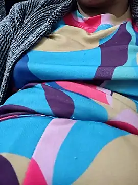 Aaradhya online show from 01-11-25, 04:48