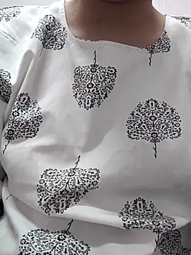 Aaradhya online show from 02-23-25, 01:02