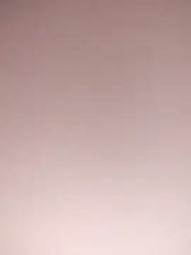 Aaradhya online show from 03-01-25, 01:43