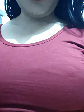 Snapshot of Aaradhya chatting on 03-06-25, 01:05 Aaradhya online show from 03-06-25, 01:05