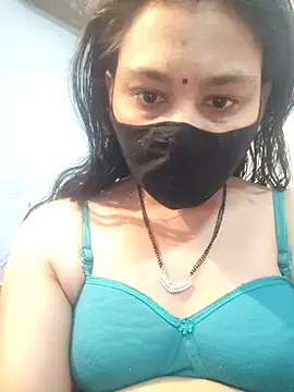 Aaradhya online show from 02-03-26, 05:27