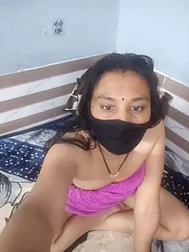 Aaradhya online show from 02-06-26, 01:47