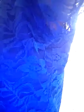 Aaradhya online show from 02-08-26, 01:14