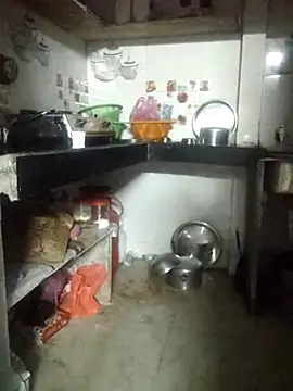 Aaradhya online show from 02-09-26, 01:20