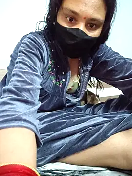 Aaradhya online show from 02-16-26, 01:18