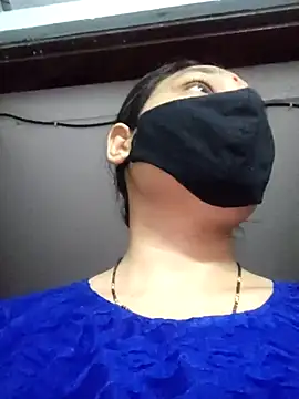 Aaradhya online show from 03-03-26, 01:12