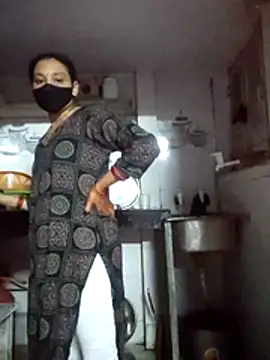 Aaradhya online show from 03-04-26, 01:22