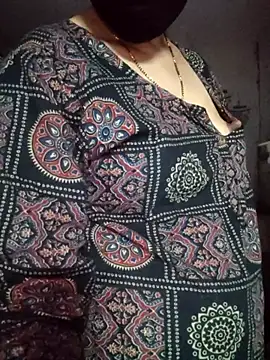 Aaradhya online show from 03-09-26, 01:20