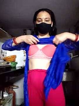 Aaradhya online show from 03-21-26, 12:59