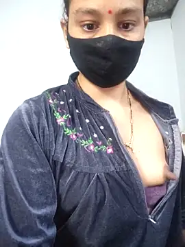 Aaradhya online show from 03-28-26, 01:38