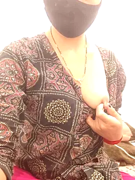 Aaradhya online show from 04-05-26, 01:08