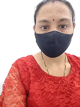 Aaradhya online show from 04-06-26, 12:17