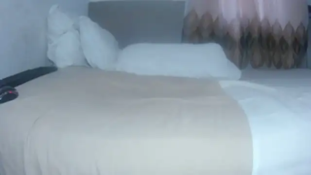 BustyThickyAss online show from 03-19-26, 06:17