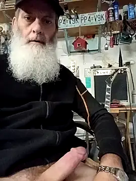 Danialanon online show from 11-30-25, 07:40