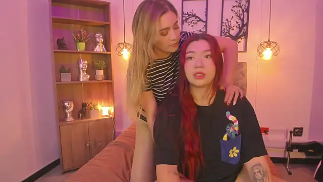 Andy and emma online show from 12-08-24, 12:41