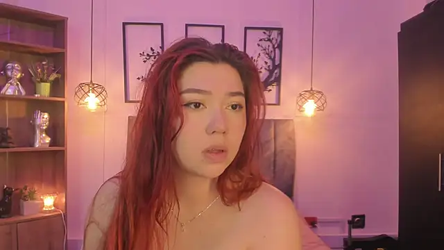 Snapshot of Andy_and_emma chatting on 12-23-24, 03:55 Andy and emma online show from 12-23-24, 03:55