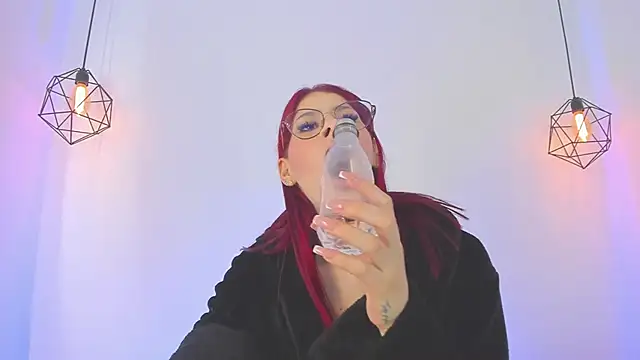 Dasha-b online show from 03-01-25, 12:17