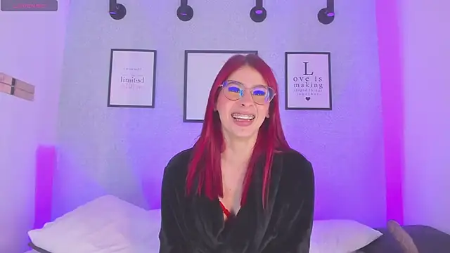 Dasha-b online show from 03-11-25, 02:32