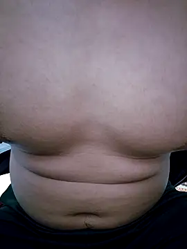 CumcontrolWithMe online show from 03-11-25, 04:29