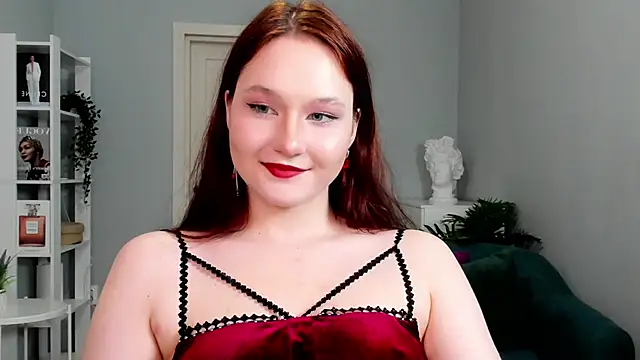 goddess jee online show from 03-07-25, 10:02