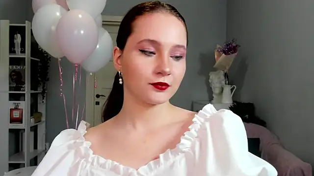 goddess jee online show from 03-09-25, 08:29