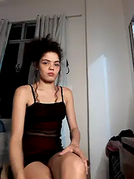 izumikarol online show from 02-09-25, 05:19