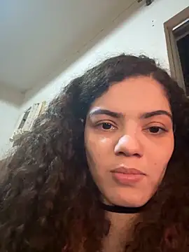 izumikarol online show from 11-17-25, 01:00