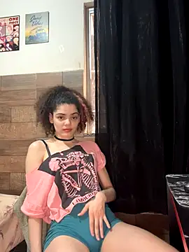 izumikarol online show from 11-29-25, 09:34