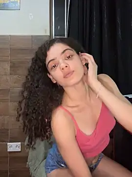 izumikarol online show from 01-31-26, 09:57