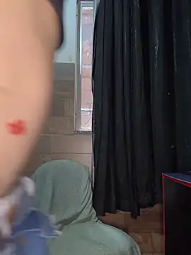 izumikarol online show from 02-20-26, 07:25