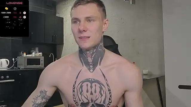 Snapshot of Lechery_boy chatting on 12-21-24, 10:28 Lechery boy online show from 12-21-24, 10:28