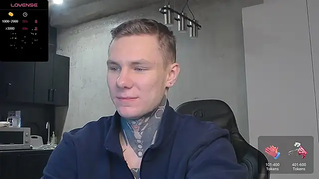 Snapshot of Lechery_boy chatting on 12-24-24, 12:11 Lechery boy online show from 12-24-24, 12:11