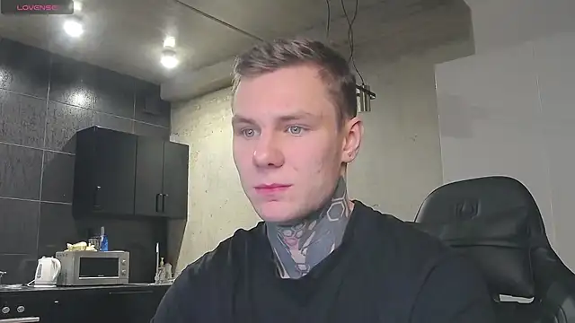 Snapshot of Lechery_boy chatting on 01-08-25, 05:27 Lechery boy online show from 01-08-25, 05:27