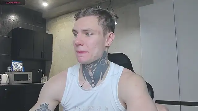 Snapshot of Lechery_boy chatting on 01-12-25, 10:02 Lechery boy online show from 01-12-25, 10:02