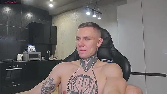 Snapshot of Lechery_boy chatting on 01-12-25, 08:03 Lechery boy online show from 01-12-25, 08:03