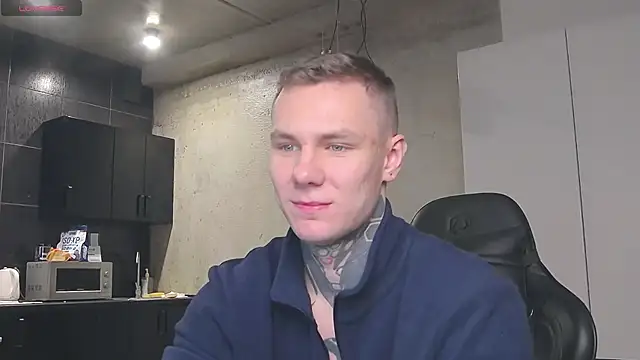 Snapshot of Lechery_boy chatting on 01-16-25, 09:16 Lechery boy online show from 01-16-25, 09:16