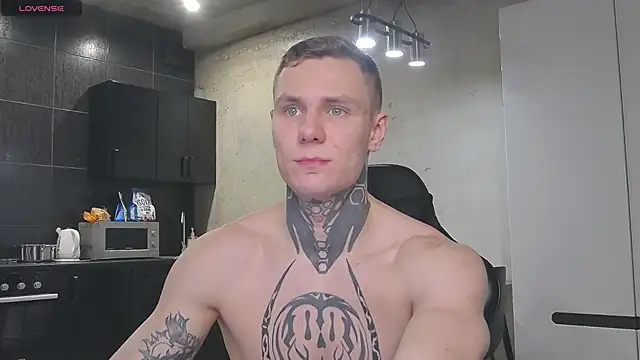 Snapshot of Lechery_boy chatting on 01-19-25, 09:34 Lechery boy online show from 01-19-25, 09:34