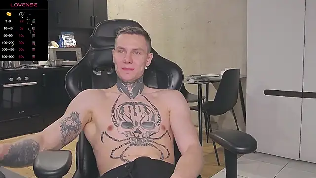 Snapshot of Lechery_boy chatting on 01-22-25, 02:03 Lechery boy online show from 01-22-25, 02:03