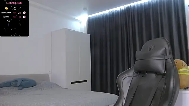 Snapshot of Lechery_boy chatting on 02-03-25, 12:47 Lechery boy online show from 02-03-25, 12:47